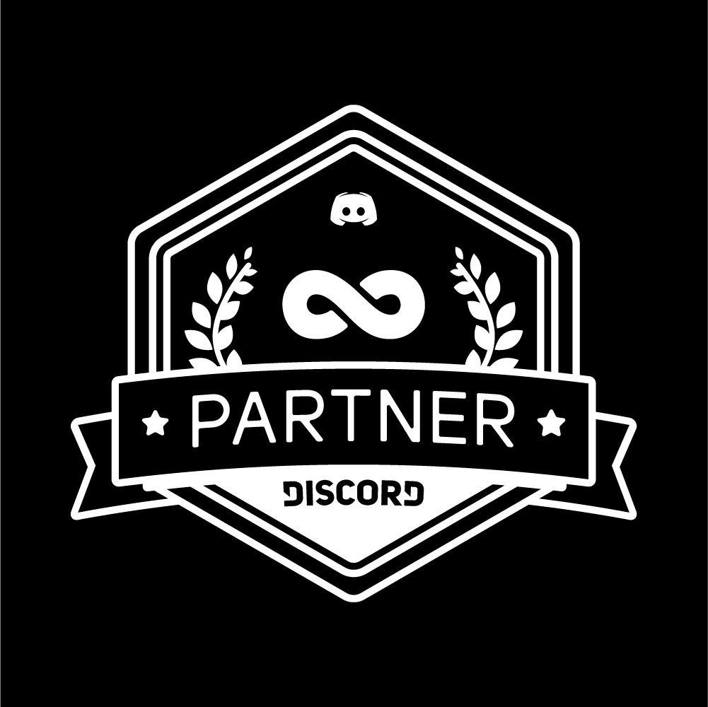 discord_partner_badge_white.png